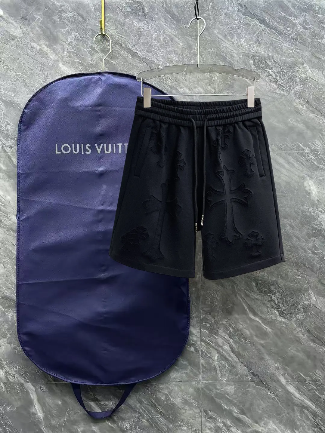 2026 New Arrival ， Breathable Breathable ， ， ， logo ， ！ ！Size：M-XXXL